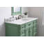 Ensemble de meuble-lavabo simple 48 po Angelique-973654880-973955737