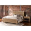 Sienna Drawer Nightstand-1570310349