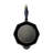 Cast Iron Skillet-49926663