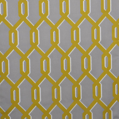 Tissu quadrilobe Allure