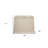 Vanilla Linen Lamp Shade-1010304530-1010304559
