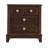 Night Stand , Cappuccino