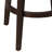 Colberta Swivel Upholstered Counter Stool-2014018918