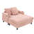 Rose est en rupture de stock