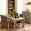 Armoire de rangement Farmhouse-1624736233