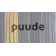 Room Darkening Single Curtain Panel