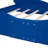Aeneus Kids-305907313-305907315