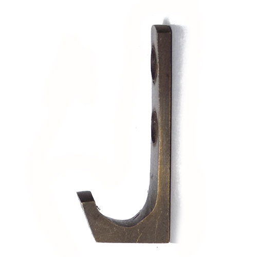 Single Robe Hook