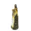 Figurine amérindienne 12 "H