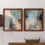 Nectar III - ensemble de 2 reproductions d'art sur toiles-1841043874-1841043877