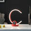 Lampe de bureau ou de table à DEL 13 po Contempo-26100650