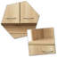 Armoire Pharsalia-1055753330