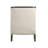 Upholstered Armchair-1538808389-1538808388