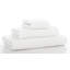 Wild Waffle Waffle Bath Sheet-43356678