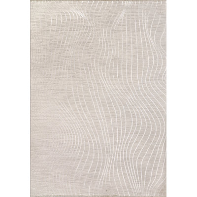 Mesa Abstract Rug