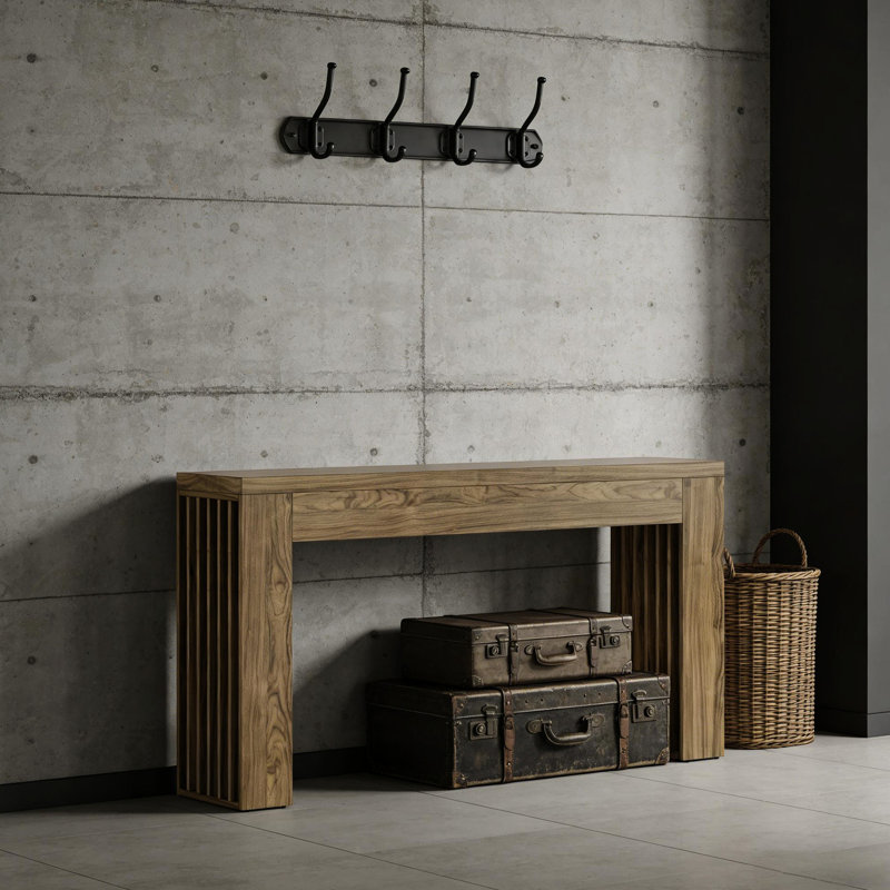 Couch Table(Only Including Coffee Table)