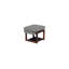 Melinda Upholstered Storage Bench-34960629-34960638