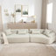Canapé modulaire Shandra-766900454