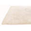 Tapis beige Jose