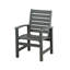 Chaise POLYWOOD Signature-9705255