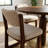 Dining Table Set-17986437