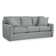 Easton Sleeper Sofa