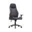 Fauteuil de jeu inclinable Rhodell-1978373064