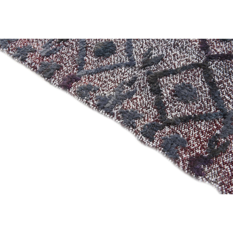 Pham Gray Rug