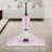 Mop Set-55887637