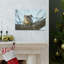 No Frame Print on Canvas-520504082