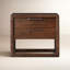 Table de chevet Rosy