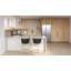 Carreau de porcelaine mat 11,75 "x 11,75" Sahara-71298505