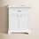 Hermes 30'' Single Bathroom Vanity