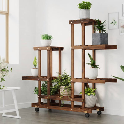 Patro Plant Stand