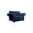 Navy is out of stock