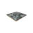 2'' x 2'' Ceramic Decorative Accent Tile
