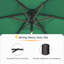 Parasol Sawyer-885297097-848070614