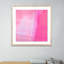 Rose Garden Print by Kim Whiteside-48620860-48620861