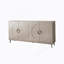 Armoire de rangement Buffet Modern