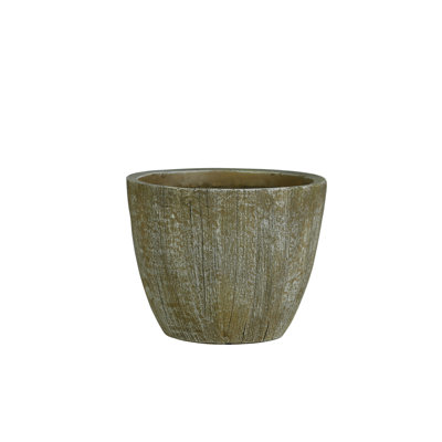 Planter