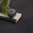 Waverly Indoor Rug-22588555