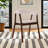 Ranburne Dining Chair