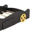 Lit plateforme double en forme de voiture de course-1775319168-1775319169