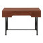Bureau d'ordinateur-422809478