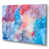 Toile tendue