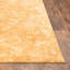 Mulli Abstract Area Rug-254165020
