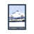 Unframed selected