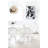 Eiffel Chair With Chrome Base-1631450043
