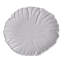 Vida Melamine Chargers
