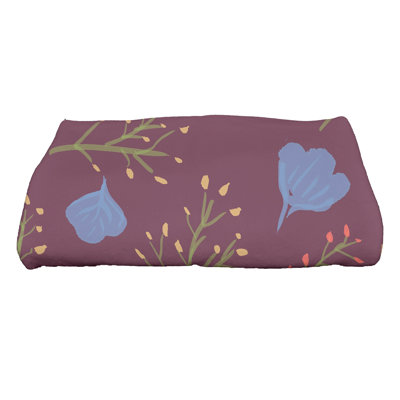 Slezak Bath Towel